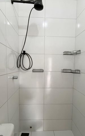 Casa à venda com 209m², 3 quartos e 2 vagas