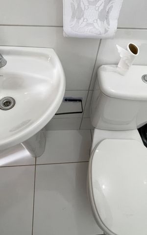 Casa à venda com 209m², 3 quartos e 2 vagas