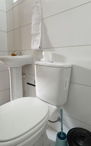 Casa à venda com 209m², 3 quartos e 2 vagas