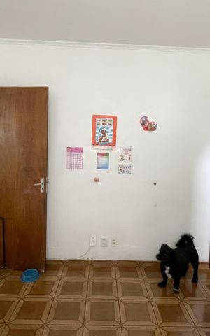 Casa à venda com 209m², 3 quartos e 2 vagas