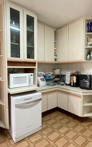 Casa à venda com 209m², 3 quartos e 2 vagas