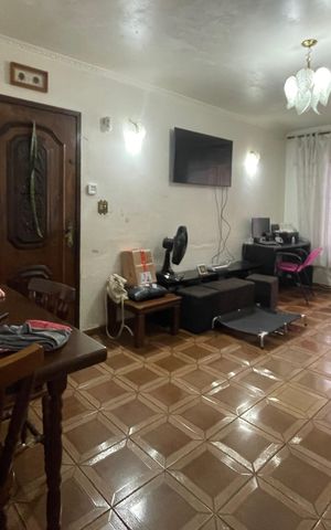 Casa à venda com 209m², 3 quartos e 2 vagas