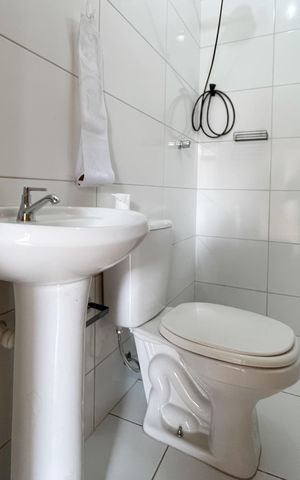 Casa à venda com 209m², 3 quartos e 2 vagas