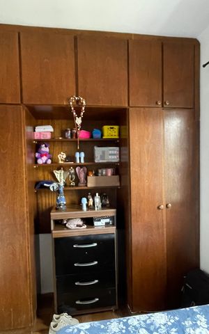Casa à venda com 209m², 3 quartos e 2 vagas