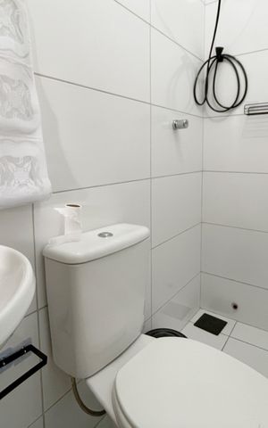 Casa à venda com 209m², 3 quartos e 2 vagas