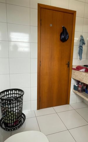 Casa à venda com 209m², 3 quartos e 2 vagas