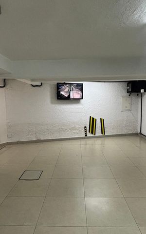 Casa para alugar com 208m², 3 quartos e 3 vagas Casa para alugar com 208m², 3 quartos e 3 vagasGaragem