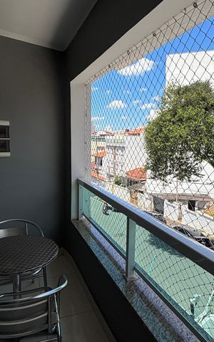 Casa para alugar com 208m², 3 quartos e 3 vagas Casa para alugar com 208m², 3 quartos e 3 vagasVaranda da Suíte