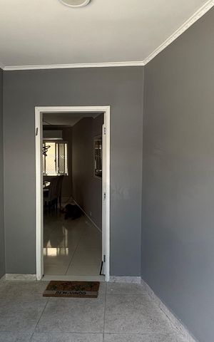 Casa para alugar com 208m², 3 quartos e 3 vagas Casa para alugar com 208m², 3 quartos e 3 vagasQuintal