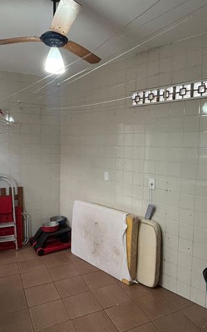 Casa para alugar com 208m², 3 quartos e 3 vagas Casa para alugar com 208m², 3 quartos e 3 vagasÁrea de Serviço