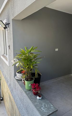 Casa para alugar com 208m², 3 quartos e 3 vagas Casa para alugar com 208m², 3 quartos e 3 vagasQuintal