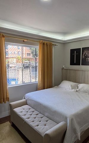 Casa para alugar com 208m², 3 quartos e 3 vagas Casa para alugar com 208m², 3 quartos e 3 vagasSuite
