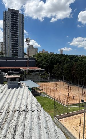 Casa para alugar com 208m², 3 quartos e 3 vagas Casa para alugar com 208m², 3 quartos e 3 vagasQuarto 2 Vista