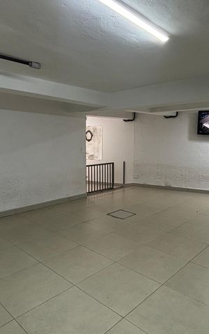 Casa para alugar com 208m², 3 quartos e 3 vagas Casa para alugar com 208m², 3 quartos e 3 vagasGaragem