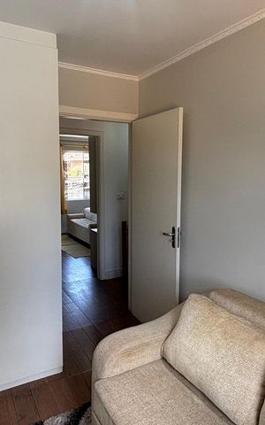 Casa para alugar com 208m², 3 quartos e 3 vagas Casa para alugar com 208m², 3 quartos e 3 vagasQuarto 2