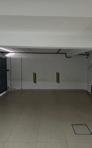 Casa para alugar com 208m², 3 quartos e 3 vagas Casa para alugar com 208m², 3 quartos e 3 vagasGaragem