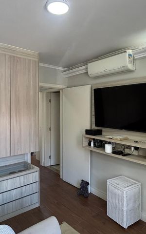 Casa para alugar com 208m², 3 quartos e 3 vagas Casa para alugar com 208m², 3 quartos e 3 vagasSuite