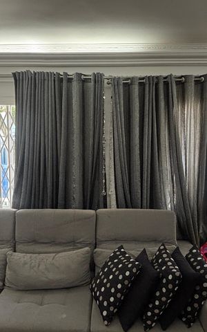 Casa para alugar com 208m², 3 quartos e 3 vagas Casa para alugar com 208m², 3 quartos e 3 vagasSala