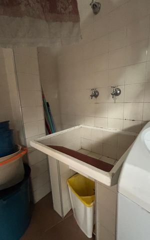 Casa para alugar com 208m², 3 quartos e 3 vagas Casa para alugar com 208m², 3 quartos e 3 vagasÁrea de Serviço