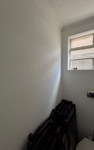 Casa para alugar com 208m², 3 quartos e 3 vagas Casa para alugar com 208m², 3 quartos e 3 vagasBanheiro - Garagem