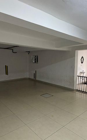 Casa para alugar com 208m², 3 quartos e 3 vagas Casa para alugar com 208m², 3 quartos e 3 vagasGaragem