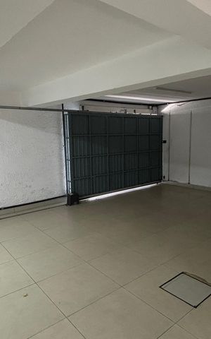 Casa para alugar com 208m², 3 quartos e 3 vagas Casa para alugar com 208m², 3 quartos e 3 vagasGaragem