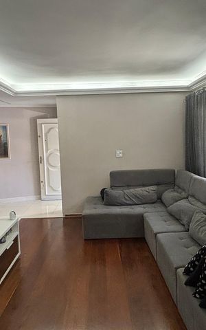 Casa para alugar com 208m², 3 quartos e 3 vagas Casa para alugar com 208m², 3 quartos e 3 vagasSala