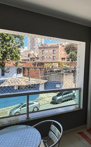 Casa para alugar com 208m², 3 quartos e 3 vagas Casa para alugar com 208m², 3 quartos e 3 vagasVaranda da Suíte