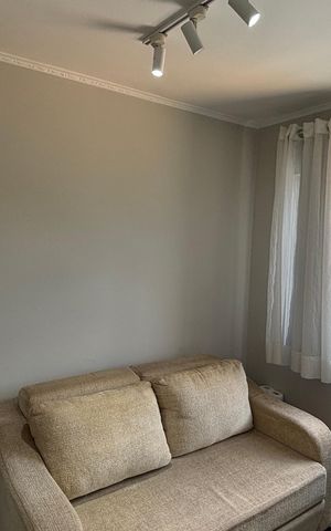 Casa para alugar com 208m², 3 quartos e 3 vagas Casa para alugar com 208m², 3 quartos e 3 vagasQuarto 2