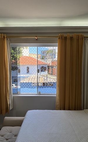 Casa para alugar com 208m², 3 quartos e 3 vagas Casa para alugar com 208m², 3 quartos e 3 vagasSuite