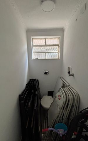 Casa para alugar com 208m², 3 quartos e 3 vagas Casa para alugar com 208m², 3 quartos e 3 vagasBanheiro - Garagem
