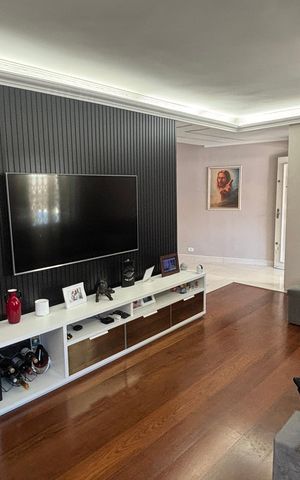 Casa para alugar com 208m², 3 quartos e 3 vagas Casa para alugar com 208m², 3 quartos e 3 vagasSala