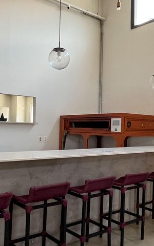 Studio para alugar com 15m², 1 quarto e sem vaga Studio para alugar com 15m², 1 quarto e sem vagaÁrea comum