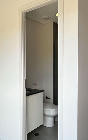 Studio para alugar com 15m², 1 quarto e sem vaga Studio para alugar com 15m², 1 quarto e sem vagaStudio