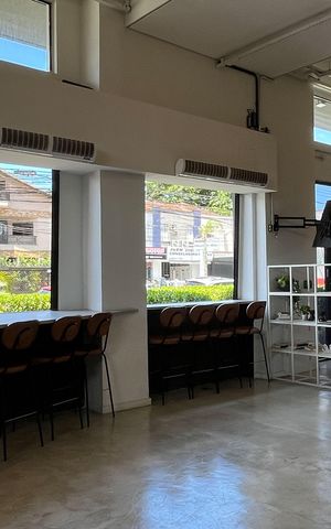 Studio para alugar com 15m², 1 quarto e sem vaga Studio para alugar com 15m², 1 quarto e sem vagaÁrea comum