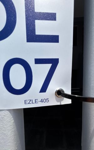 Casa à venda com 374m², 5 quartos e 2 vagas