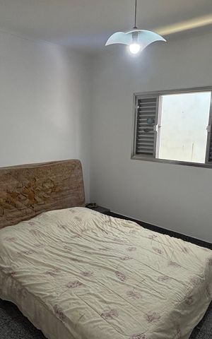 Casa à venda com 374m², 5 quartos e 2 vagas Casa à venda com 374m², 5 quartos e 2 vagasSuíte 2