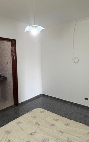 Casa à venda com 374m², 5 quartos e 2 vagas Casa à venda com 374m², 5 quartos e 2 vagasSuíte 2