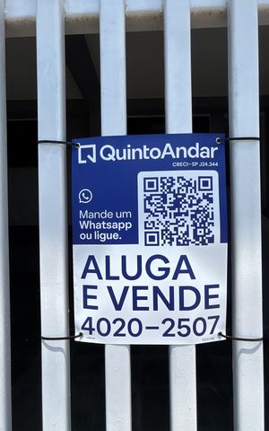 Casa à venda com 374m², 5 quartos e 2 vagas