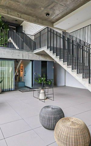 Studio para alugar com 32m², 1 quarto e sem vaga Studio para alugar com 32m², 1 quarto e sem vagaÁrea Comum