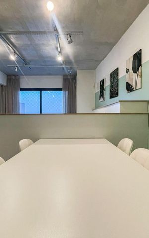Studio para alugar com 32m², 1 quarto e sem vaga Studio para alugar com 32m², 1 quarto e sem vagaStudio