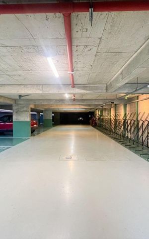 Studio para alugar com 32m², 1 quarto e sem vaga Studio para alugar com 32m², 1 quarto e sem vagaÁrea Comum