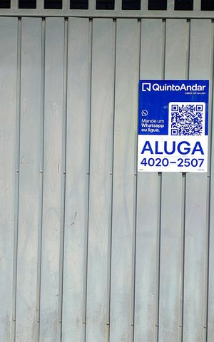 Casa para alugar com 51m², 1 quarto e 1 vaga Casa para alugar com 51m², 1 quarto e 1 vagaplaca