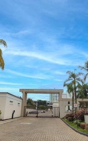 Apartamento para alugar com 40m², 2 quartos e 1 vaga Apartamento para alugar com 40m², 2 quartos e 1 vagaÁrea Comum