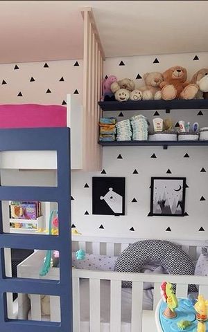 Apartamento para alugar com 40m², 2 quartos e 1 vaga Apartamento para alugar com 40m², 2 quartos e 1 vagaQuarto 2
