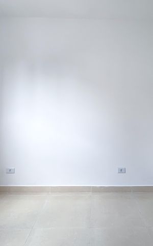 Apartamento para alugar com 25m², 2 quartos e sem vaga