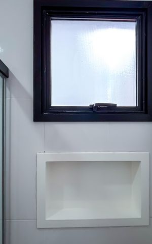 Apartamento para alugar com 25m², 2 quartos e sem vaga