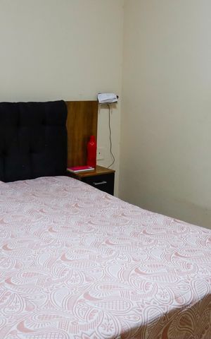 Casa à venda com 210m², 2 quartos e 2 vagas Casa à venda com 210m², 2 quartos e 2 vagasQuarto 2 - Suíte