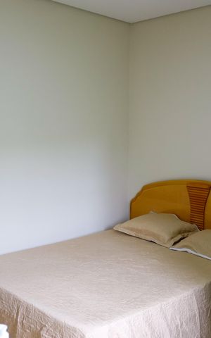 Casa à venda com 210m², 2 quartos e 2 vagas Casa à venda com 210m², 2 quartos e 2 vagasQuarto 1