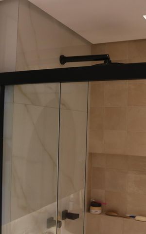 Apartamento à venda com 29m², 1 quarto e sem vagaQuarto 1